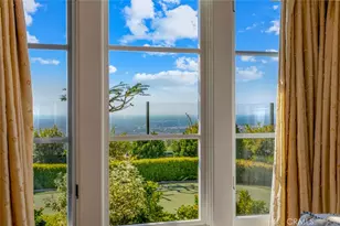 31 Overlook, Newport Coast, CA 92657 - Photo 33