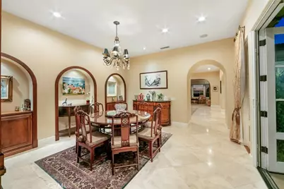 31 Overlook, Newport Coast, CA 92657 - Photo 15