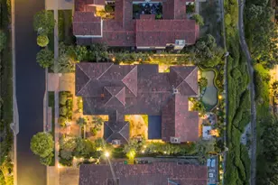 31 Overlook, Newport Coast, CA 92657 - Photo 3