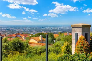 31 Overlook, Newport Coast, CA 92657 - Photo 63