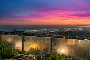 31 Overlook, Newport Coast, CA 92657 - Photo 71