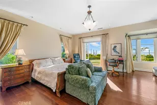 31 Overlook, Newport Coast, CA 92657 - Photo 29