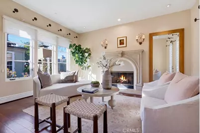 31 Overlook, Newport Coast, CA 92657 - Photo 53