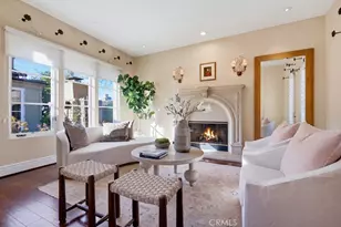 31 Overlook, Newport Coast, CA 92657 - Photo 53