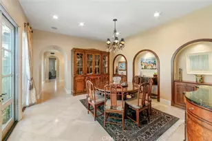 31 Overlook, Newport Coast, CA 92657 - Photo 13