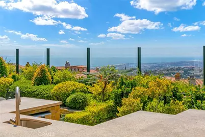 31 Overlook, Newport Coast, CA 92657 - Photo 61