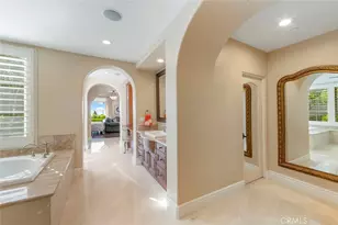 31 Overlook, Newport Coast, CA 92657 - Photo 41