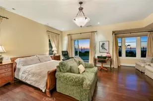 31 Overlook, Newport Coast, CA 92657 - Photo 35
