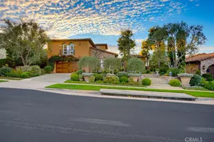 31 Overlook, Newport Coast, CA 92657 - Photo 73