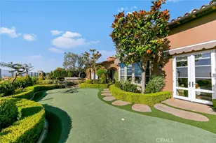 31 Overlook, Newport Coast, CA 92657 - Photo 59