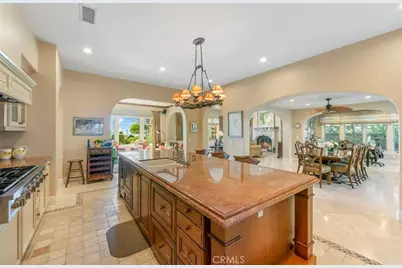 31 Overlook, Newport Coast, CA 92657 - Photo 17