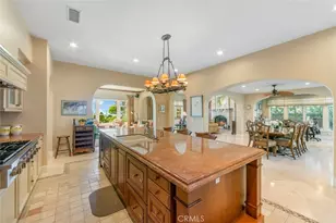 31 Overlook, Newport Coast, CA 92657 - Photo 17
