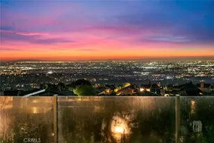 31 Overlook, Newport Coast, CA 92657 - Photo 69