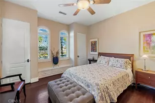 31 Overlook, Newport Coast, CA 92657 - Photo 43