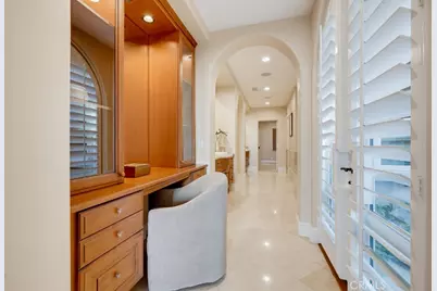 31 Overlook, Newport Coast, CA 92657 - Photo 43