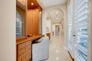 31 Overlook, Newport Coast, CA 92657 - Photo 43
