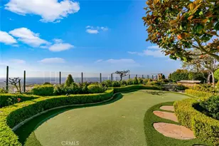 31 Overlook, Newport Coast, CA 92657 - Photo 57