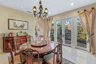 31 Overlook, Newport Coast, CA 92657 - Photo 9