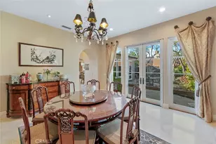 31 Overlook, Newport Coast, CA 92657 - Photo 9