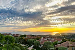 31 Overlook, Newport Coast, CA 92657 - Photo 67