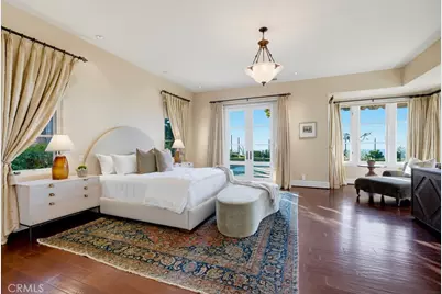 31 Overlook, Newport Coast, CA 92657 - Photo 33