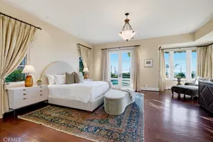 31 Overlook, Newport Coast, CA 92657 - Photo 33