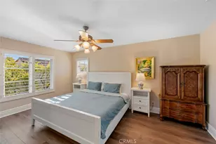 31 Overlook, Newport Coast, CA 92657 - Photo 49