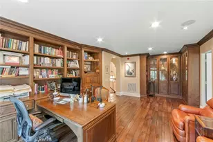 31 Overlook, Newport Coast, CA 92657 - Photo 55