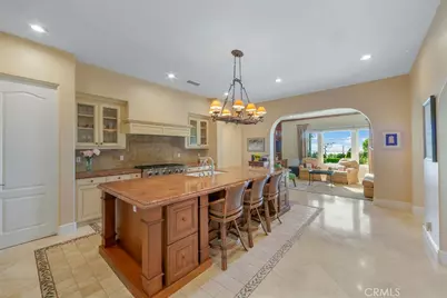 31 Overlook, Newport Coast, CA 92657 - Photo 15