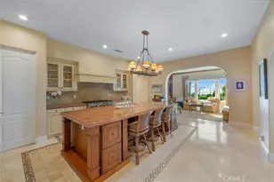 31 Overlook, Newport Coast, CA 92657 - Photo 15