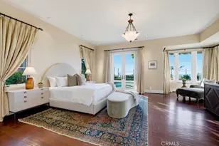 31 Overlook, Newport Coast, CA 92657 - Photo 33
