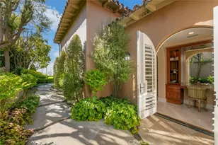 31 Overlook, Newport Coast, CA 92657 - Photo 39