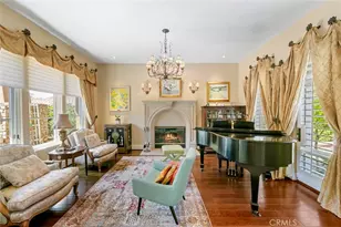 31 Overlook, Newport Coast, CA 92657 - Photo 5