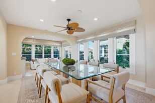 31 Overlook, Newport Coast, CA 92657 - Photo 15