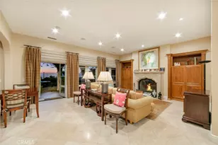 31 Overlook, Newport Coast, CA 92657 - Photo 25