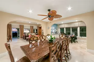 31 Overlook, Newport Coast, CA 92657 - Photo 21