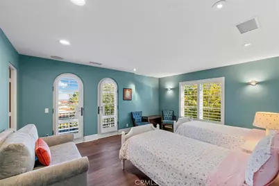 31 Overlook, Newport Coast, CA 92657 - Photo 45