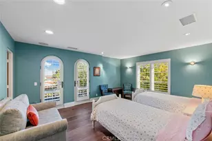 31 Overlook, Newport Coast, CA 92657 - Photo 45