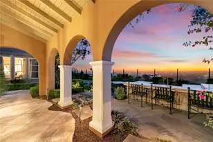 31 Overlook, Newport Coast, CA 92657 - Photo 67