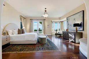 31 Overlook, Newport Coast, CA 92657 - Photo 35