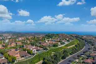 31 Overlook, Newport Coast, CA 92657 - Photo 5