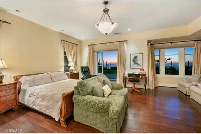 31 Overlook, Newport Coast, CA 92657 - Photo 35