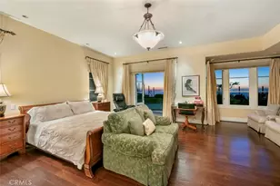 31 Overlook, Newport Coast, CA 92657 - Photo 35