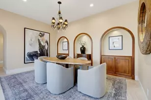 31 Overlook, Newport Coast, CA 92657 - Photo 27