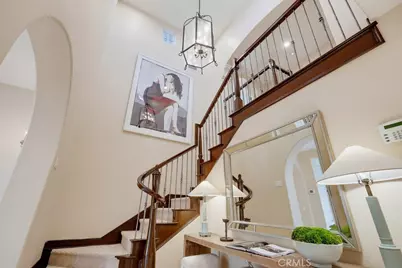 31 Overlook, Newport Coast, CA 92657 - Photo 45