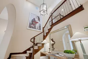 31 Overlook, Newport Coast, CA 92657 - Photo 45
