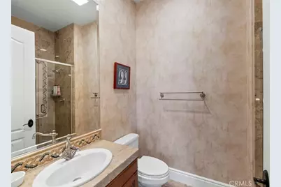 31 Overlook, Newport Coast, CA 92657 - Photo 41