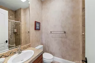 31 Overlook, Newport Coast, CA 92657 - Photo 41