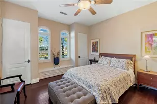 31 Overlook, Newport Coast, CA 92657 - Photo 41