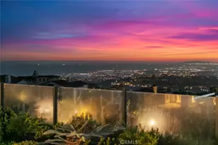 31 Overlook, Newport Coast, CA 92657 - Photo 73